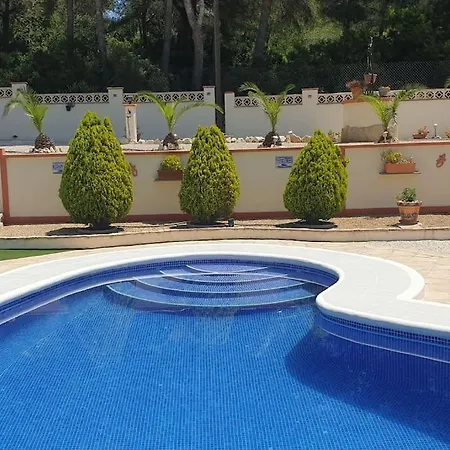 Private/separate Floor In A Near *