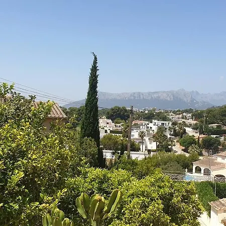منزل للإقامة Private/separate Floor In A Near بينيسا
