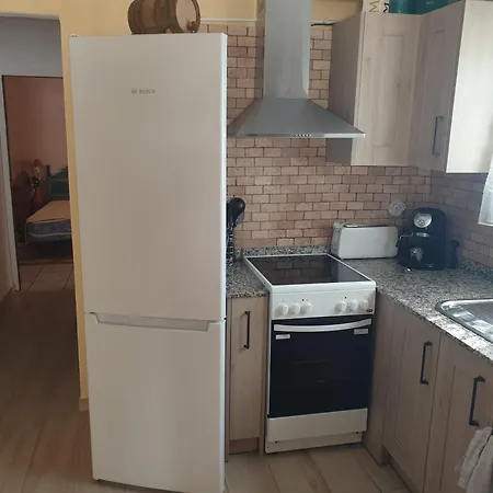 منزل للإقامة Private/separate Floor In A Near *