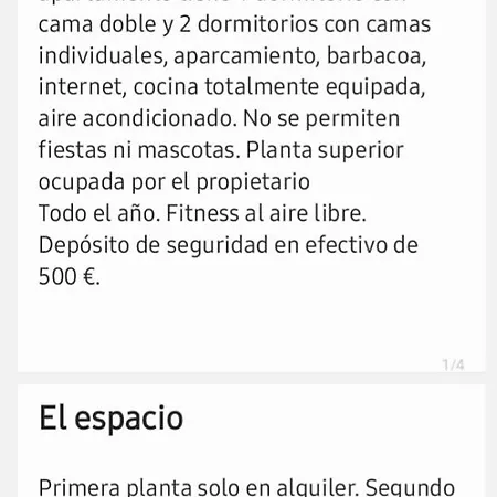 Private/separate Floor In A Near Homestay *