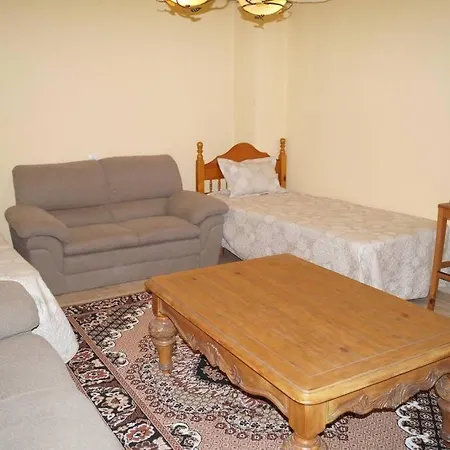 Private/separate Floor In A Near Accommodatie bij particulieren *