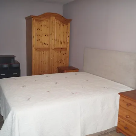 Private/separate Floor In A Near *