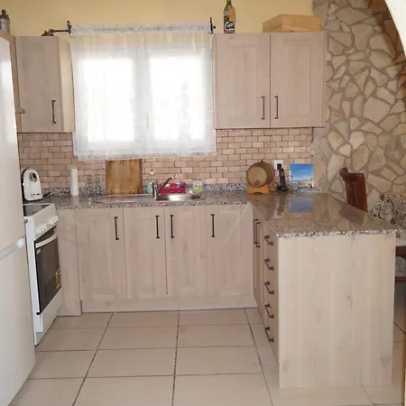 Private/separate Floor In A Near *