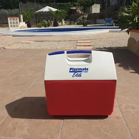 Accommodatie bij particulieren Private/separate Floor In A Near